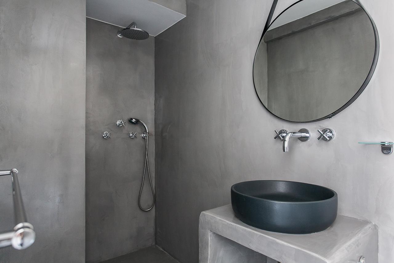 Bright Apartment With Stunning Acropolis Views! Sg5 Athènes Extérieur photo