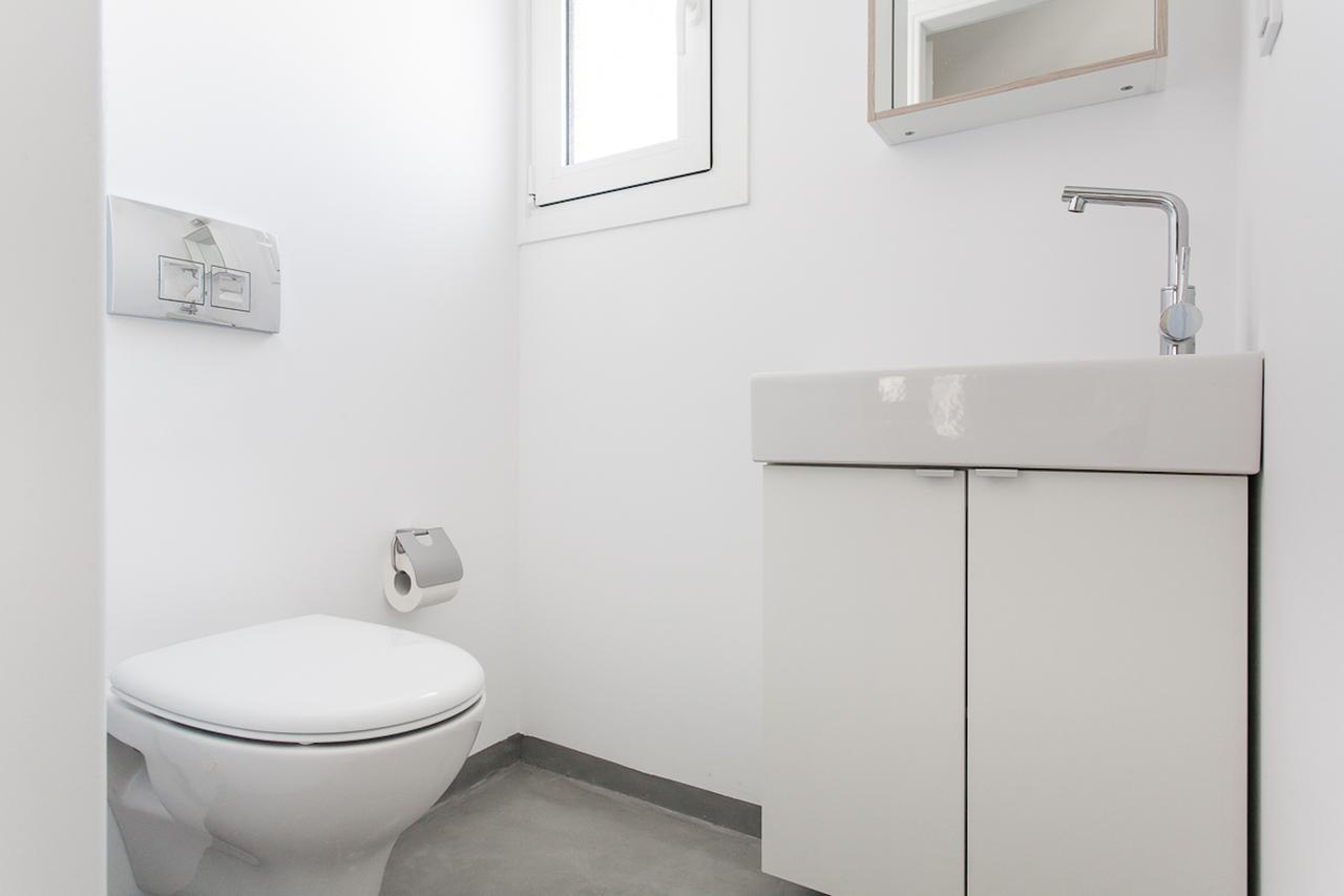 Bright Apartment With Stunning Acropolis Views! Sg5 Athènes Extérieur photo