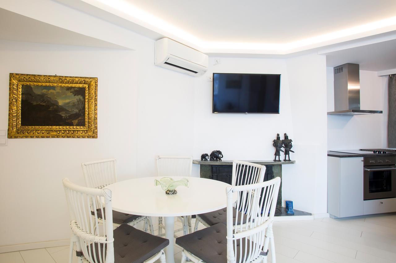 Bright Apartment With Stunning Acropolis Views! Sg5 Athènes Extérieur photo